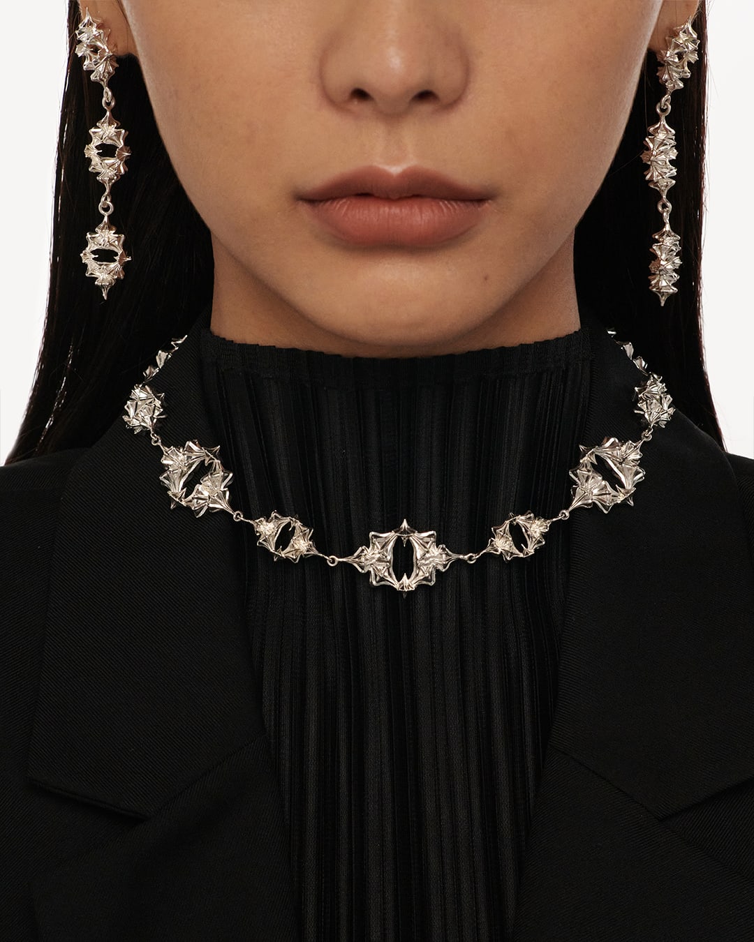 Dido X — lookbook