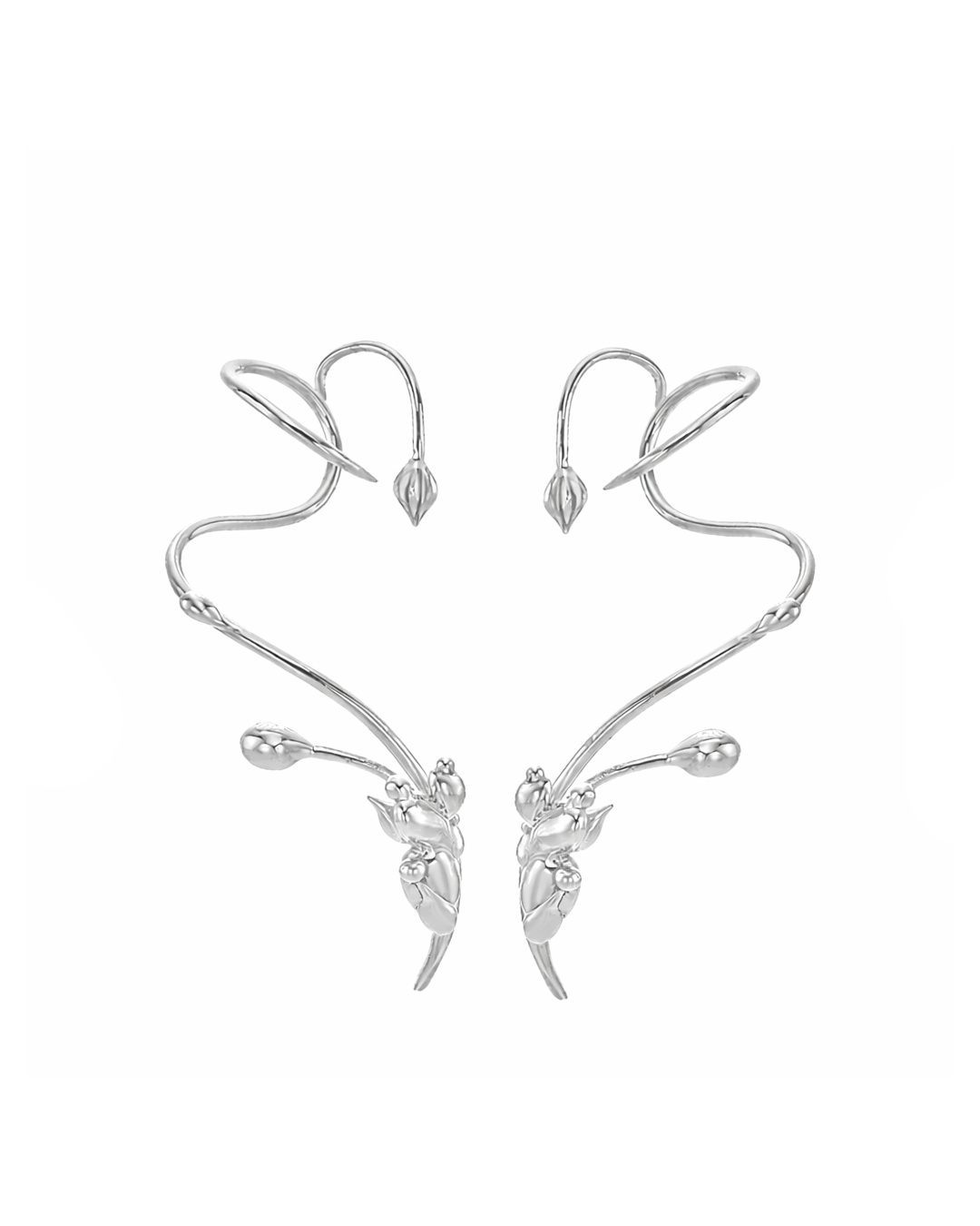 Gerbera — lookbook