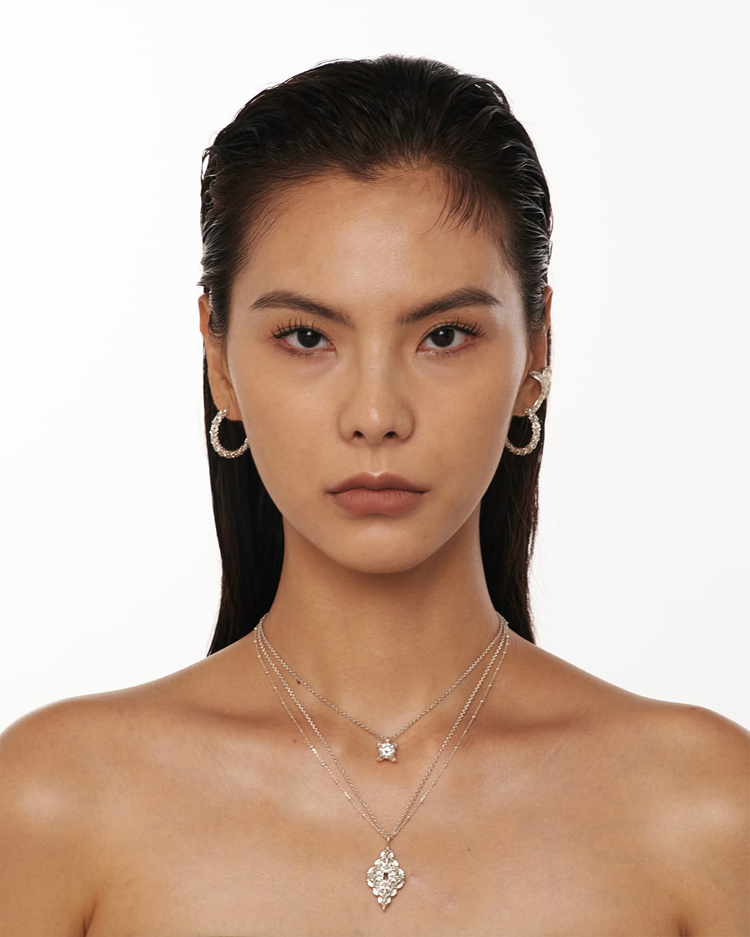 Mach L — image 3