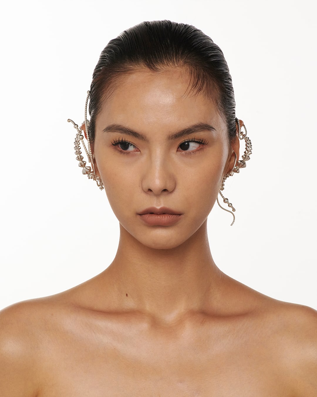 Musai Right — lookbook
